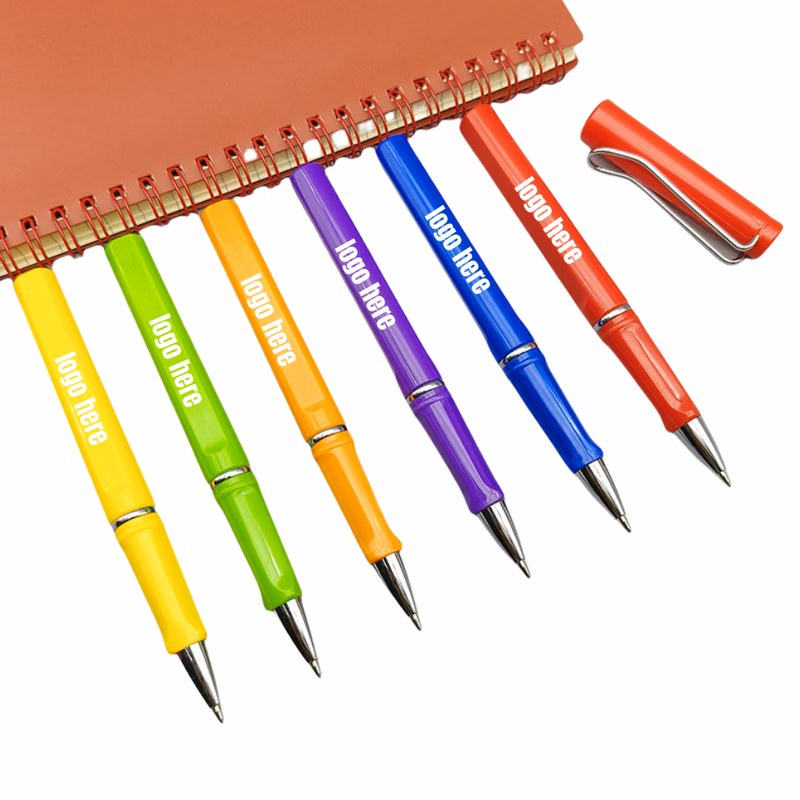 Promotional Business Pen ?C Personalized Branding, Bulk Orders