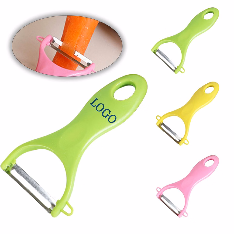 Kitchen Peeler For Fruits And Vegetables