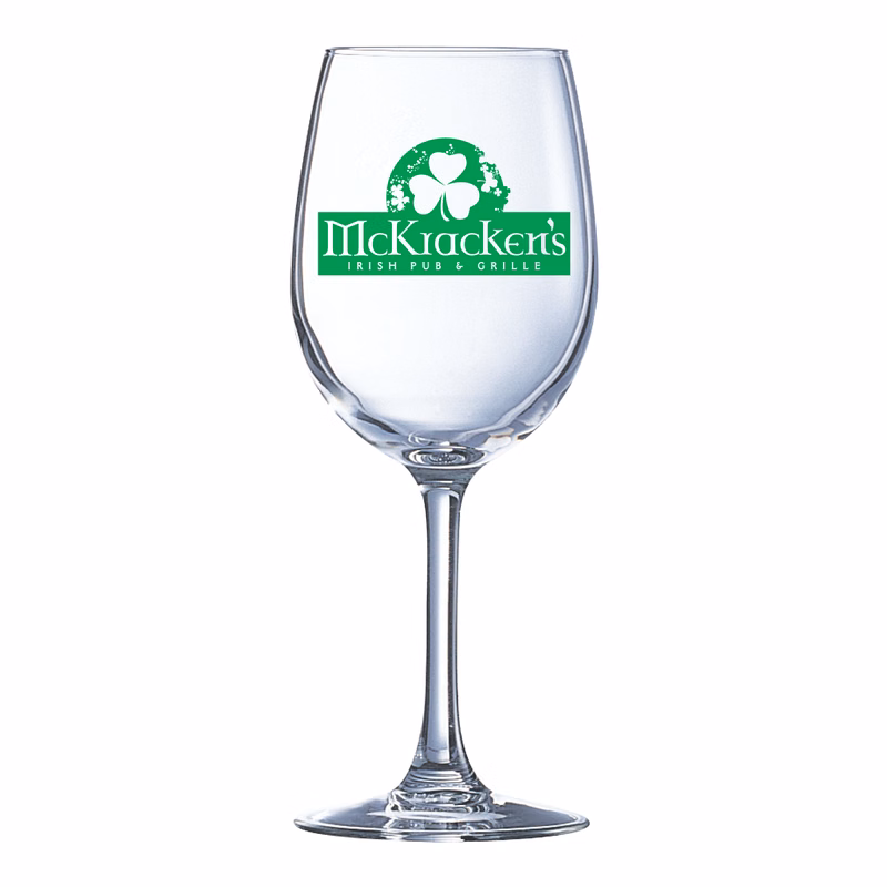 16.5 oz. Grand Vin Krysta Wine Glass