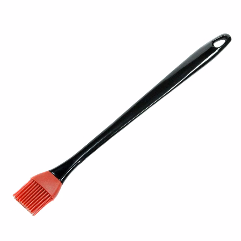 Silicone Basting Brushes - 14"