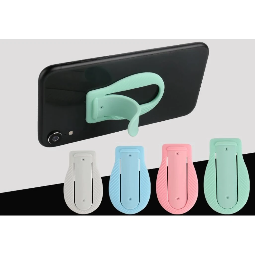 Car Air Vent Phone Stand 1