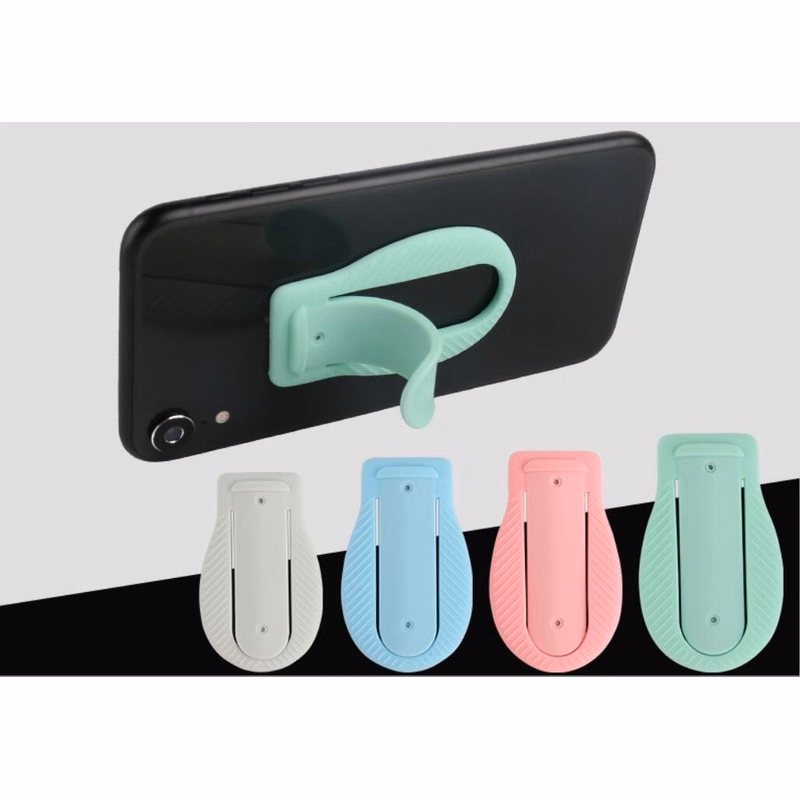 Car Air Vent Phone Stand
