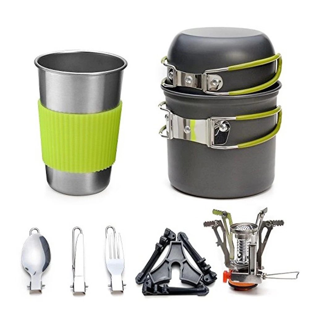 40 oz Vacuum Insulated Stainless Steel Tumbler 1