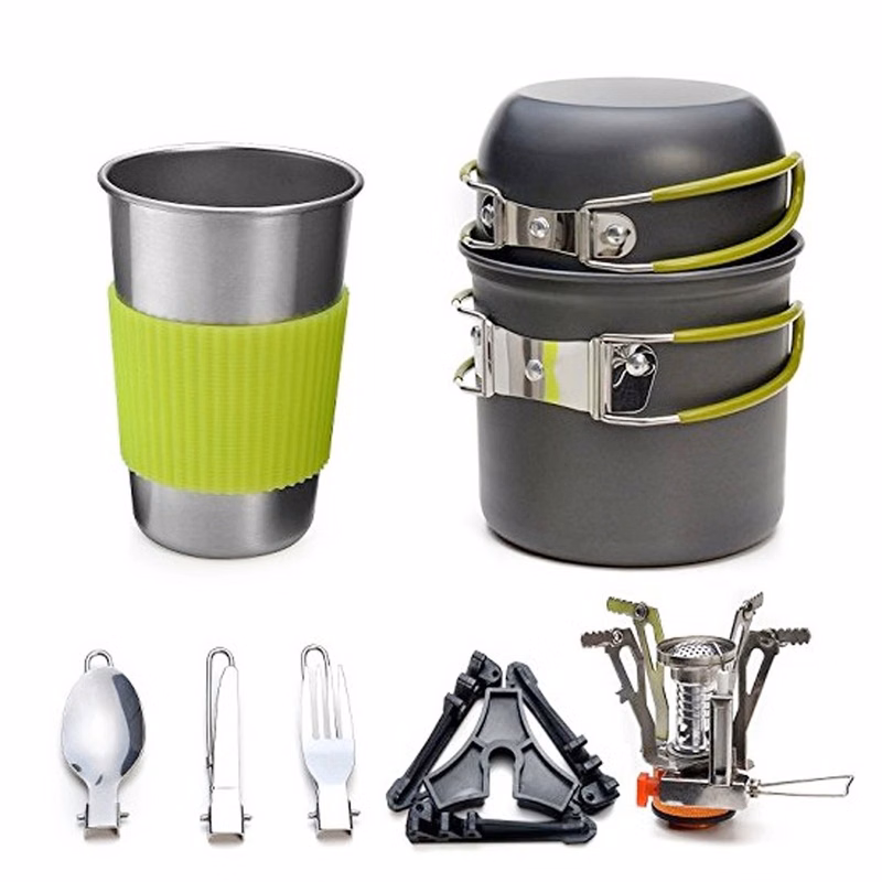 40 oz Vacuum Insulated Stainless Steel Tumbler