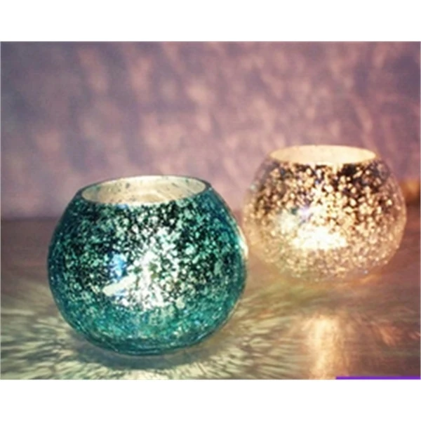 Candle Set 1