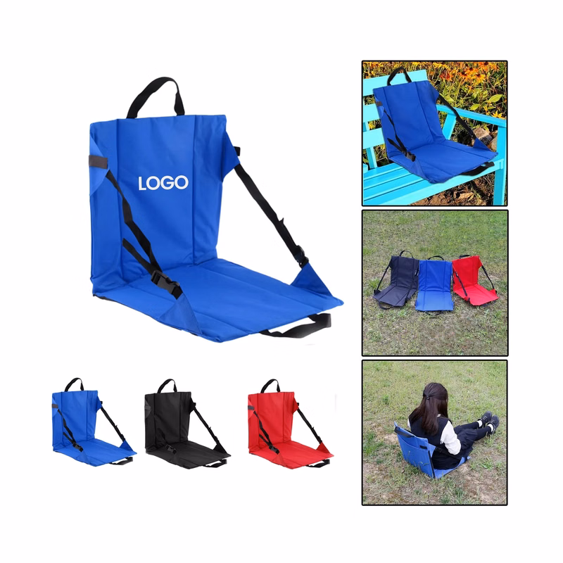 600D Folding Beach Chair for Versatile Outdoor
