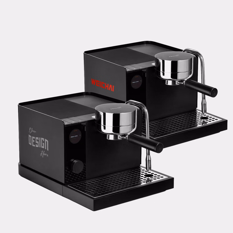 Fellow® Espresso Series 1