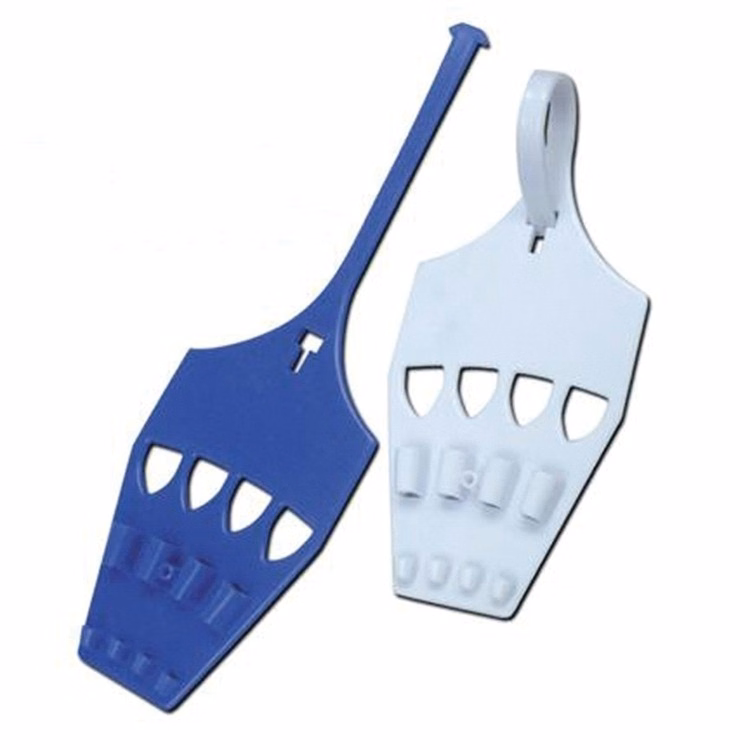 Promotional Golf Divot Fixer