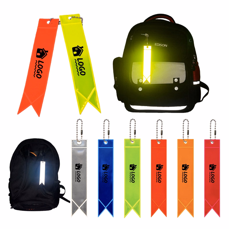Outdoor Safety Reflective Tape