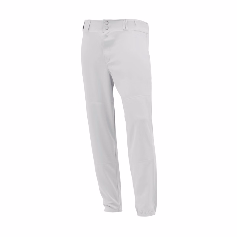 Pro Baseball Pants BA2690-G01