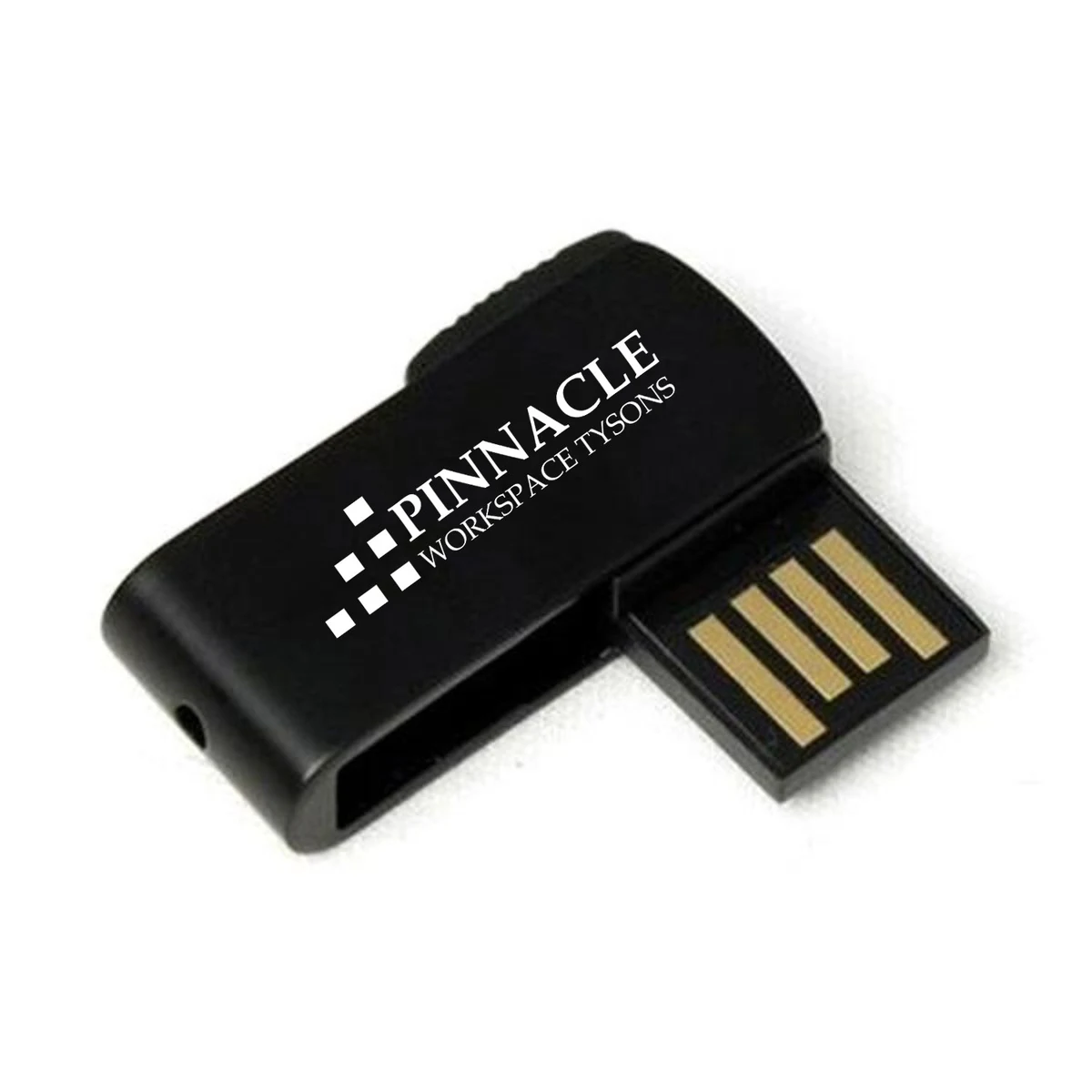 Biscayne USB Flash Drive 1