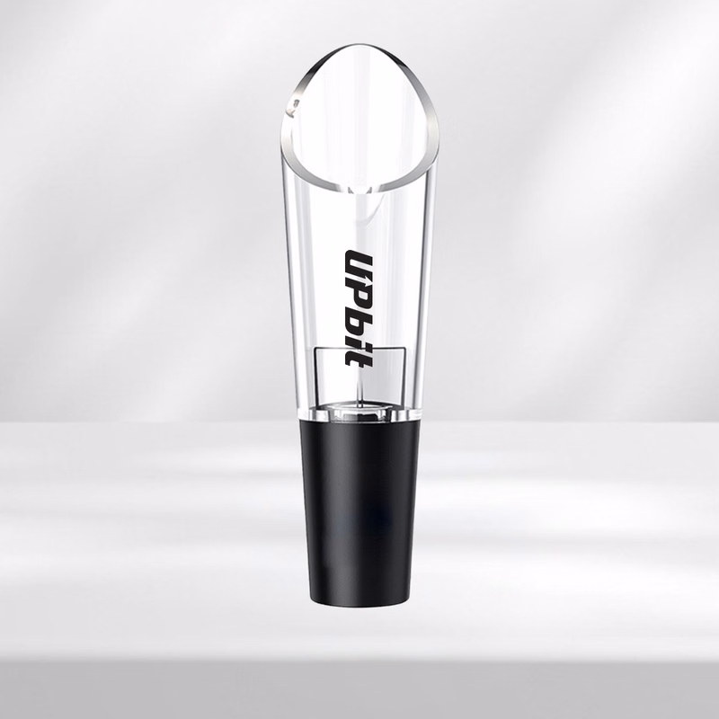 WineVault Portable Wine Pourer