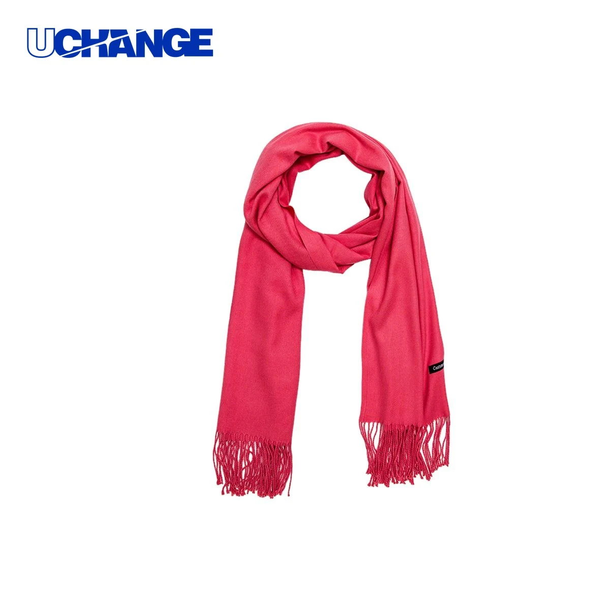 Pashmina Evening Wrap Shawl for Formal Events 1