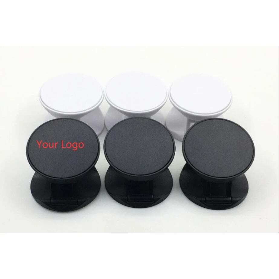 Grace Phone Holder and Stand 1