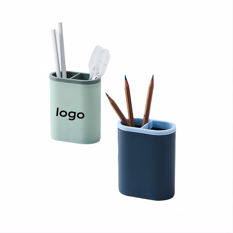 Stationery Storage Pen Cup