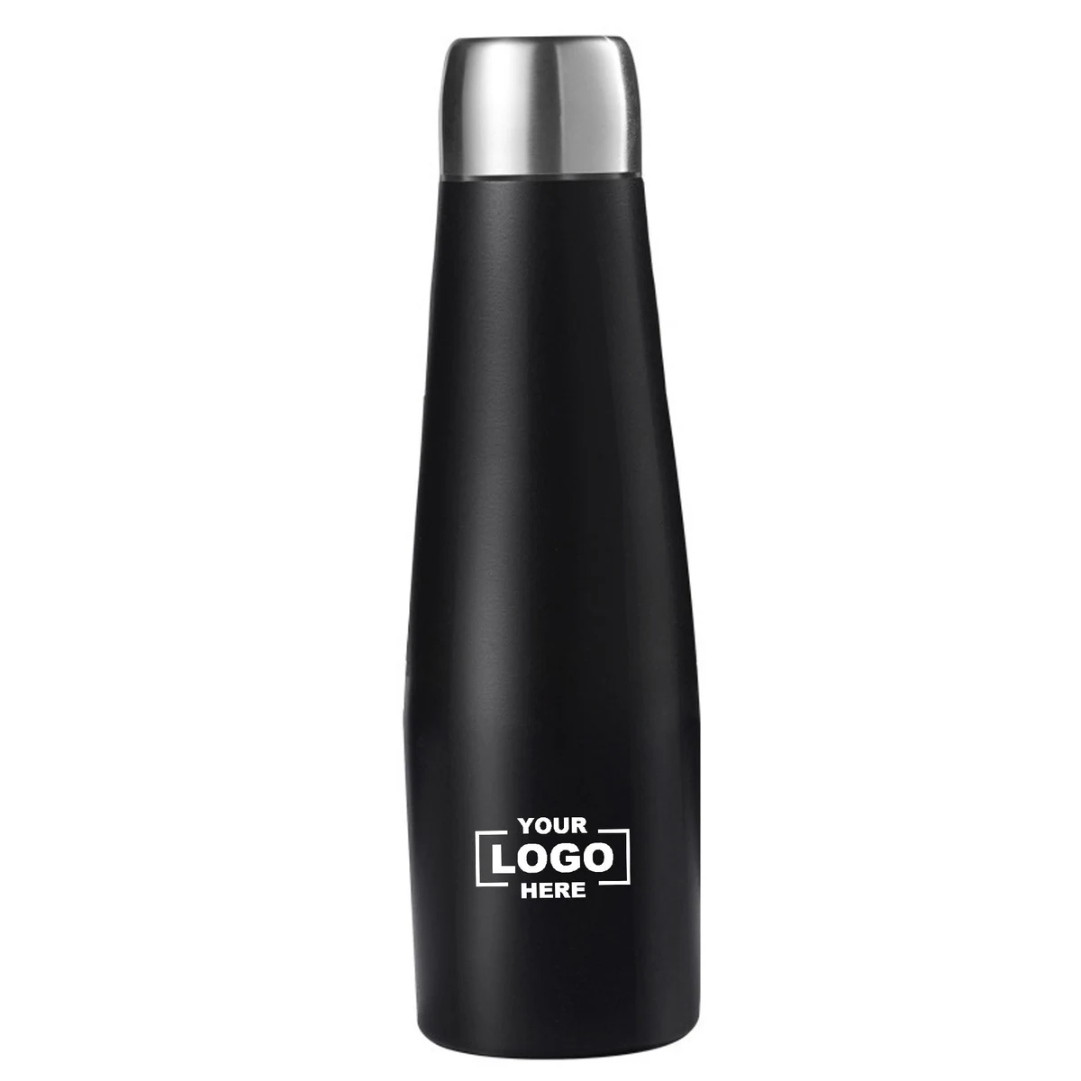 17 oz Vacuum Insulated Tumbler for Bowling 1
