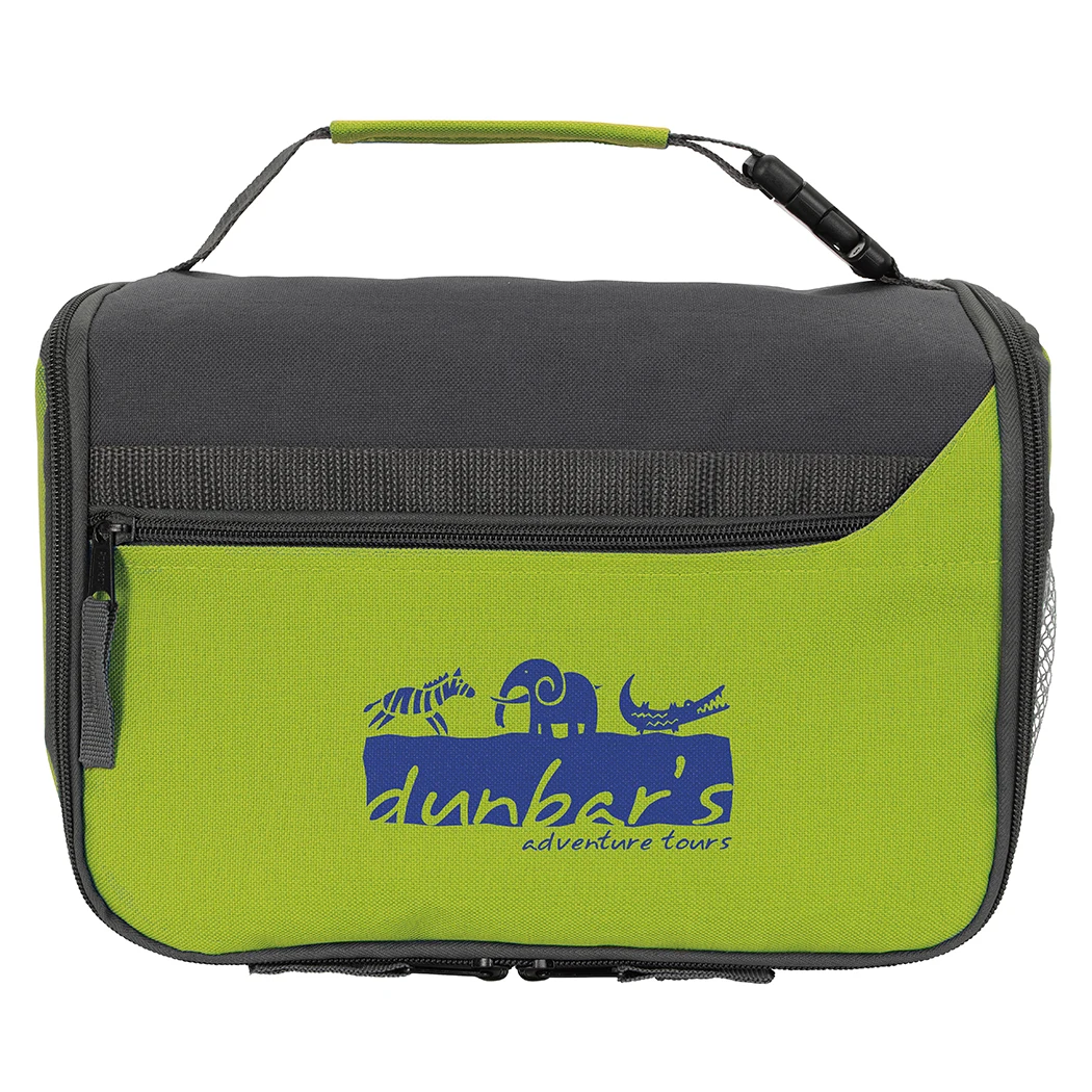 Atchison® Cooler Placemat 1