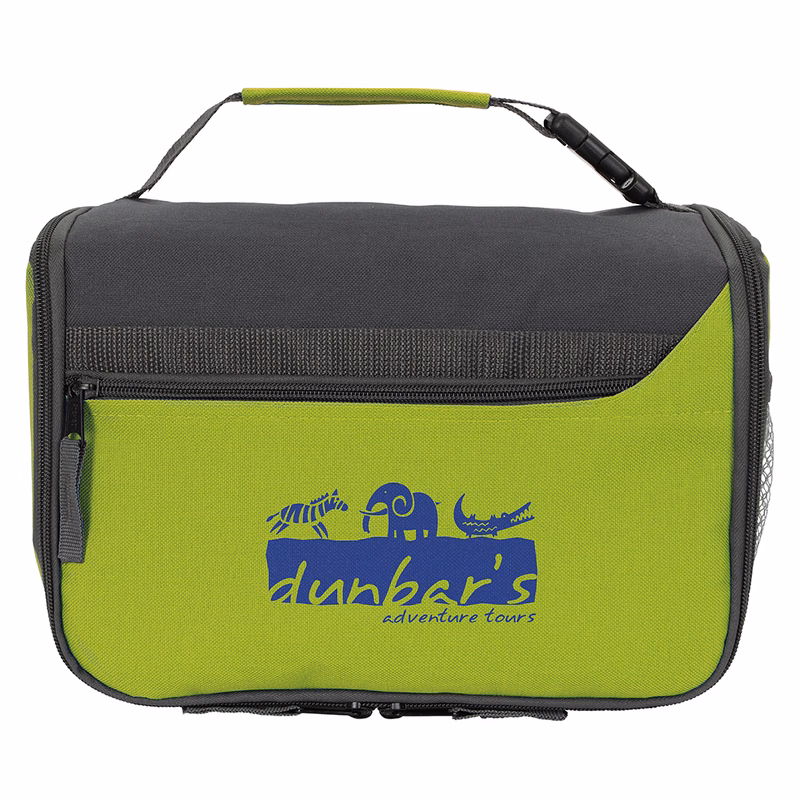 Atchison® Cooler Placemat