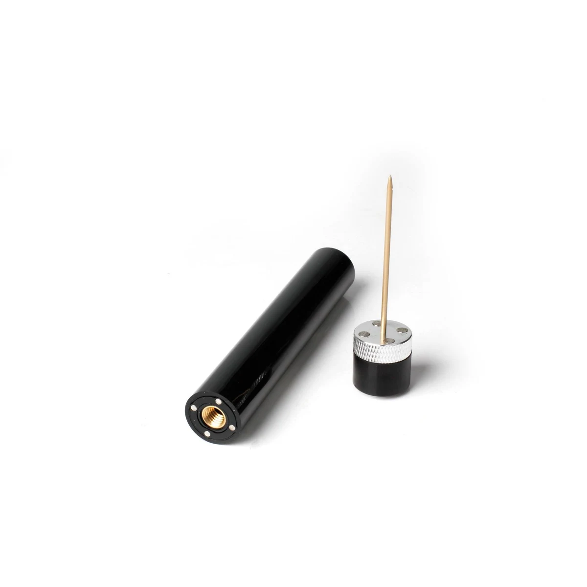 OEM Travel Portable Pocket Air Pressure Pump Wine Bottle Opener 1