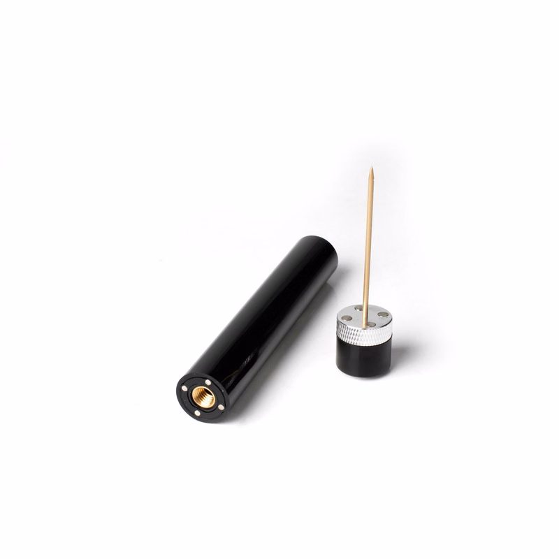 OEM Travel Portable Pocket Air Pressure Pump Wine Bottle Opener