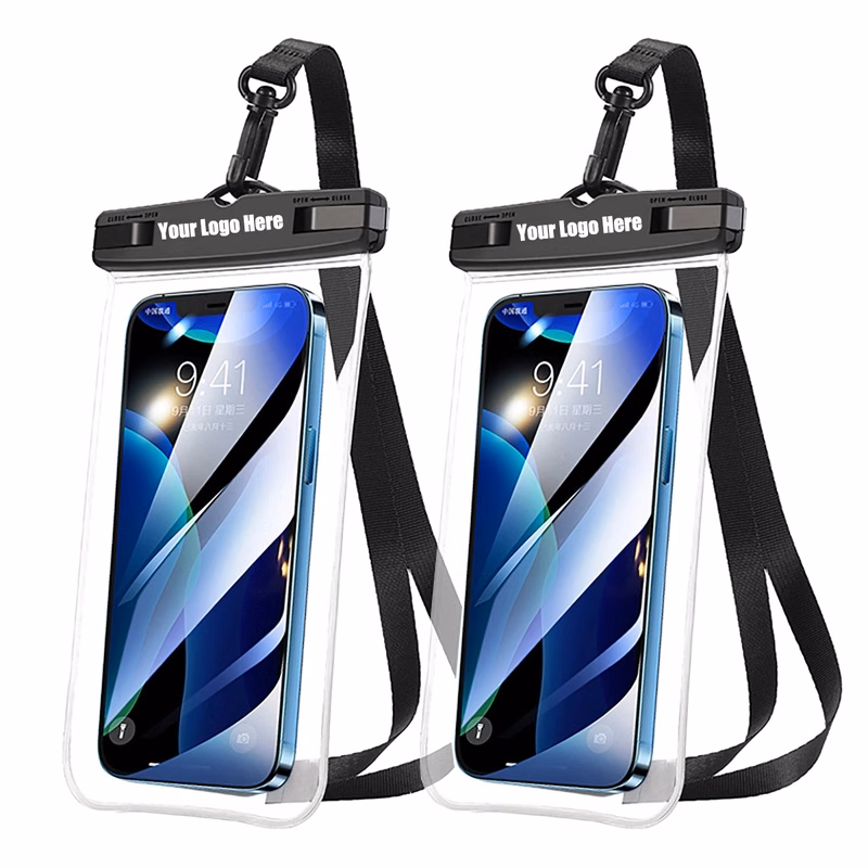 Waterproof Phone Dry Bag