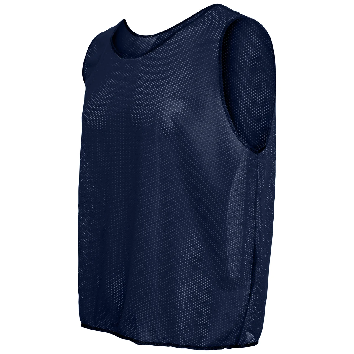 Youth Scrimmage Vest 1