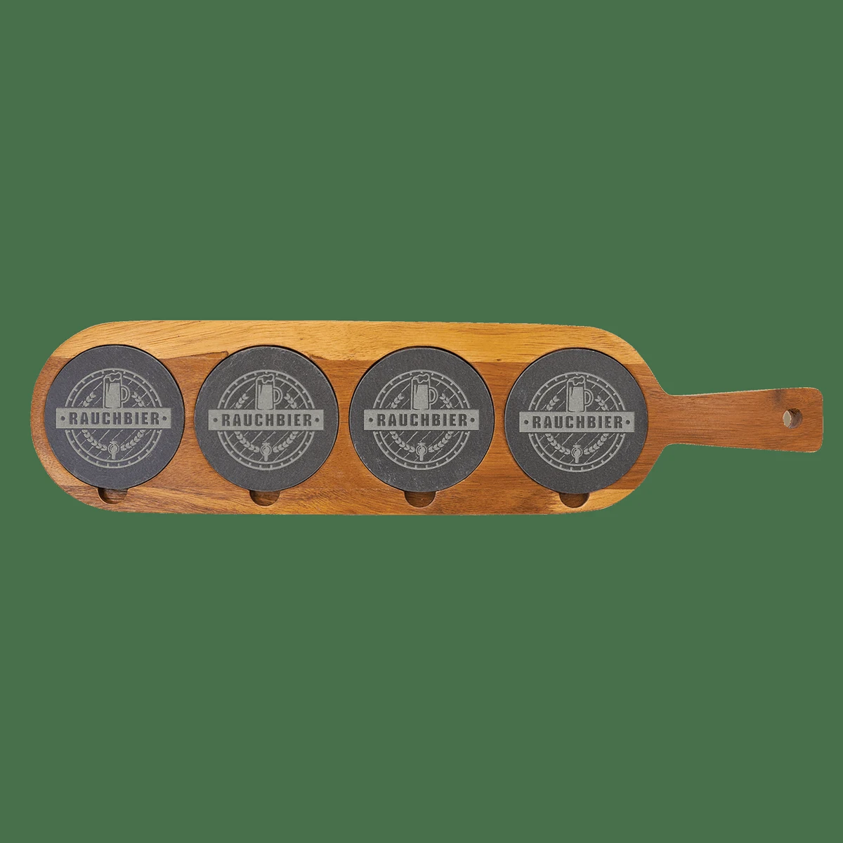 Serving Board 1