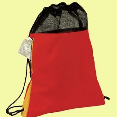 INFINITY DRAWSTRING 1