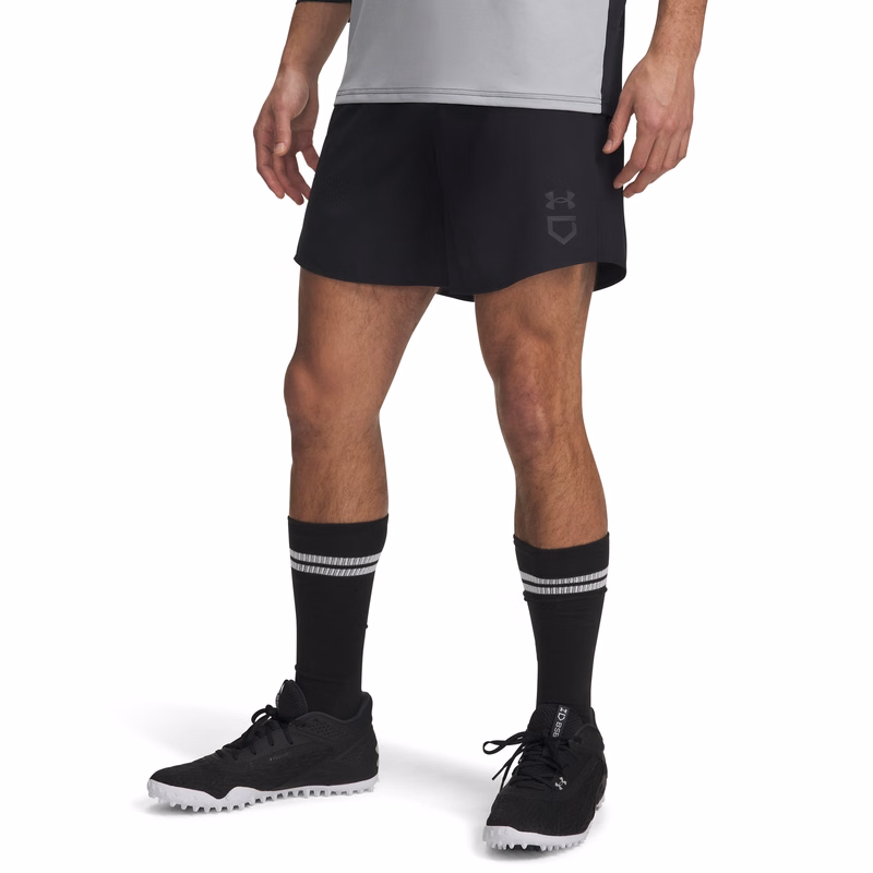 UA Utility 2.0 Men's 6.5 Shorts