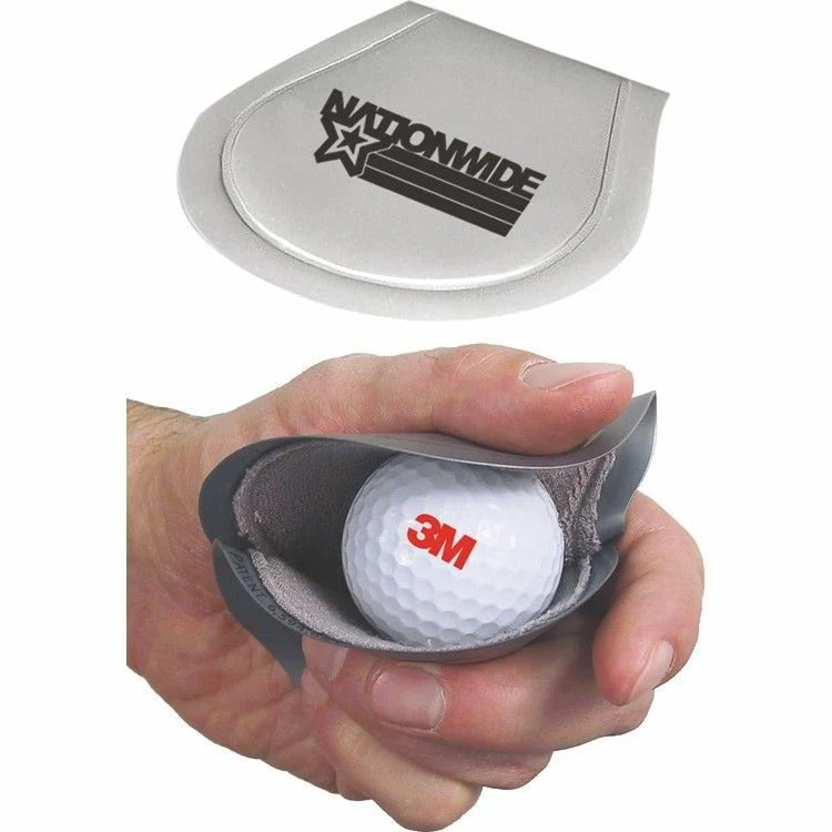 Ballzee Golf Ball Cleaner 1