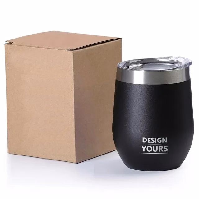 12oz Tumbler