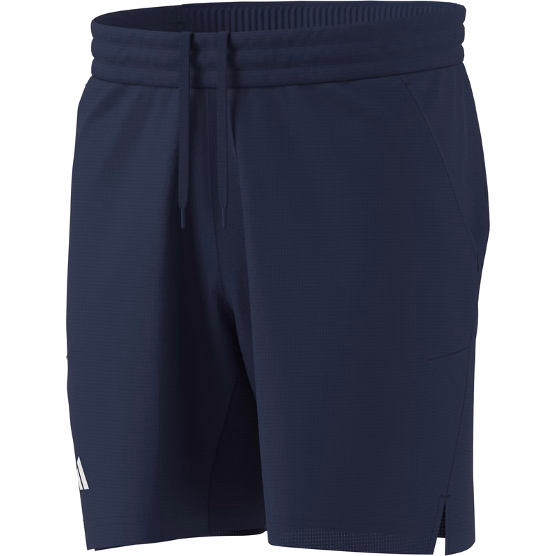 TENNIS ERGO SHORTS