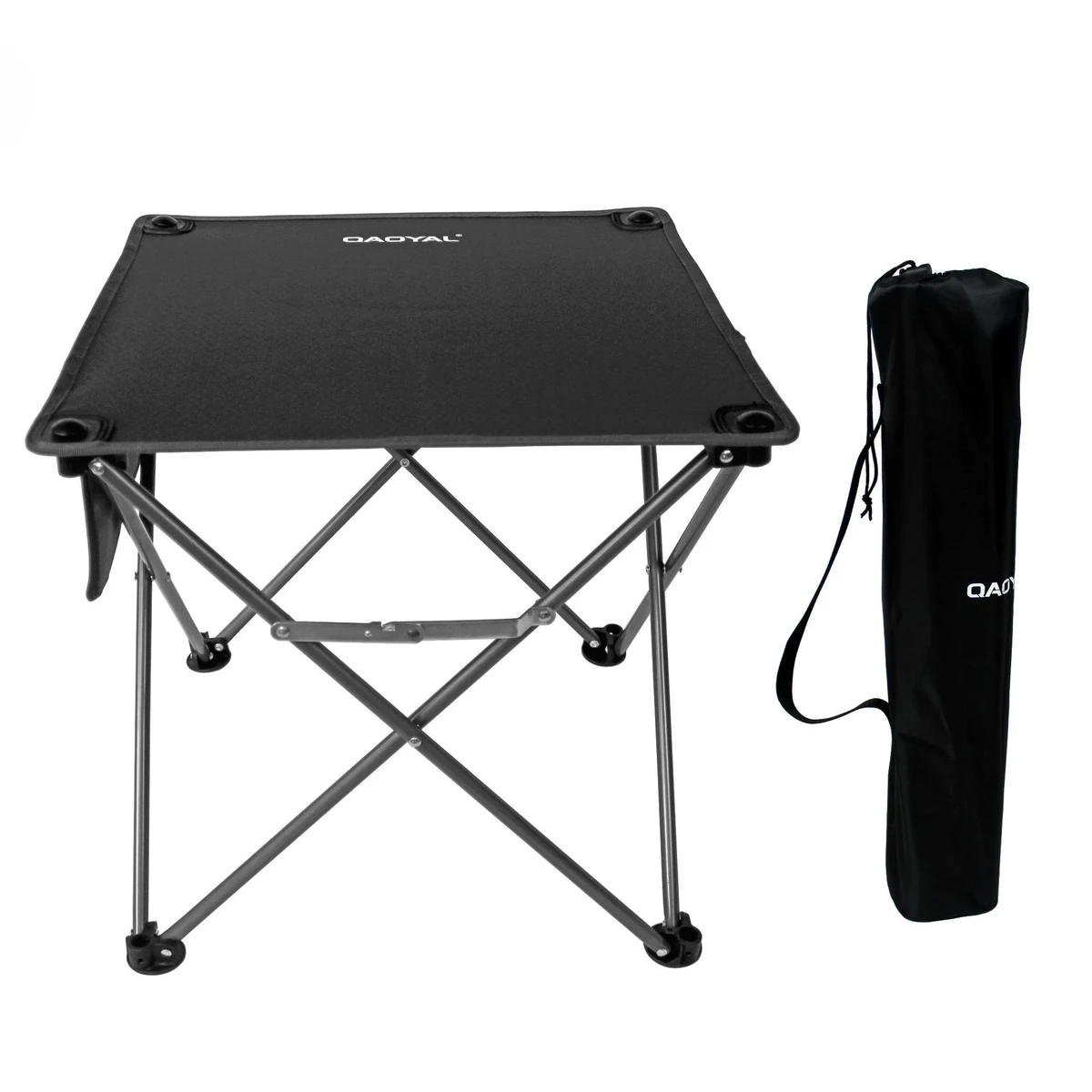 Cloth Folding Table 1