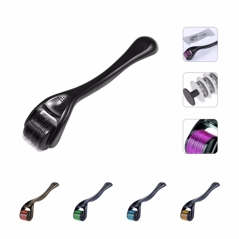 Derma Roller