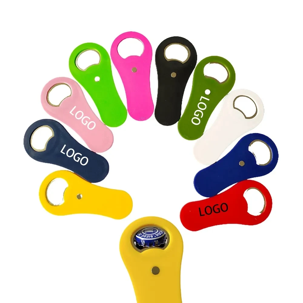 Handheld Beer Opener for Bar Party 1