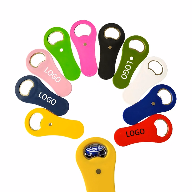 Handheld Beer Opener for Bar Party