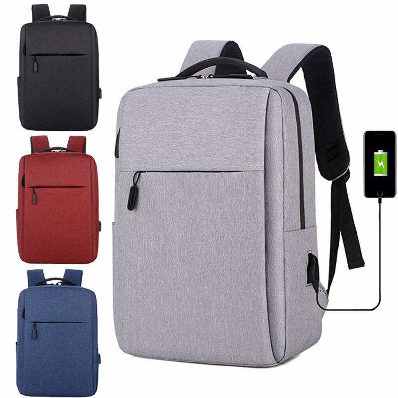 Waterproof Computer Backpack
