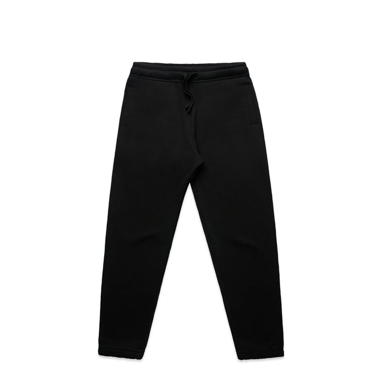 Youth Supply Track Pants | 3024 1