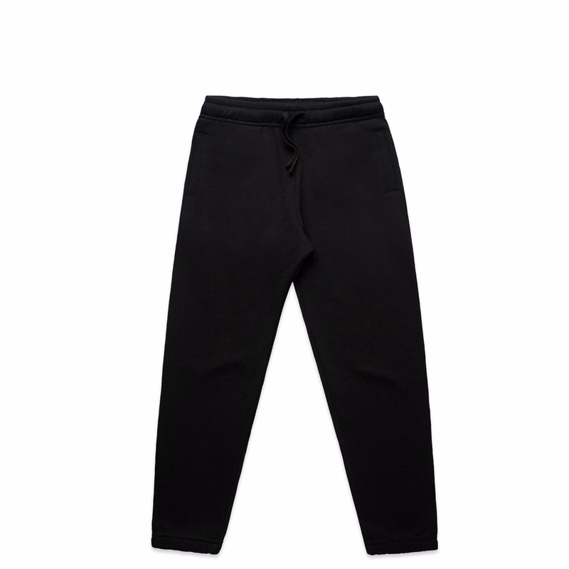 Youth Supply Track Pants | 3024