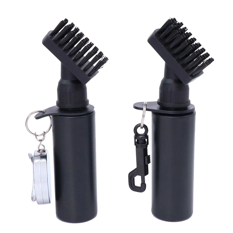 Water Golf Club Cleaner Brush 1