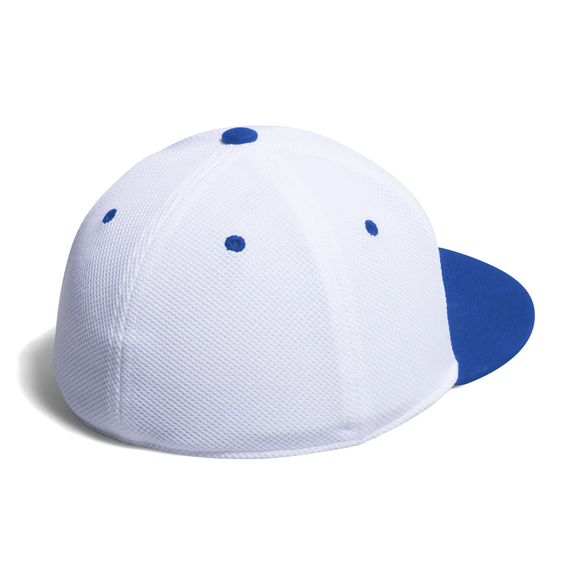 MESH FLAT FLEX CAP 1