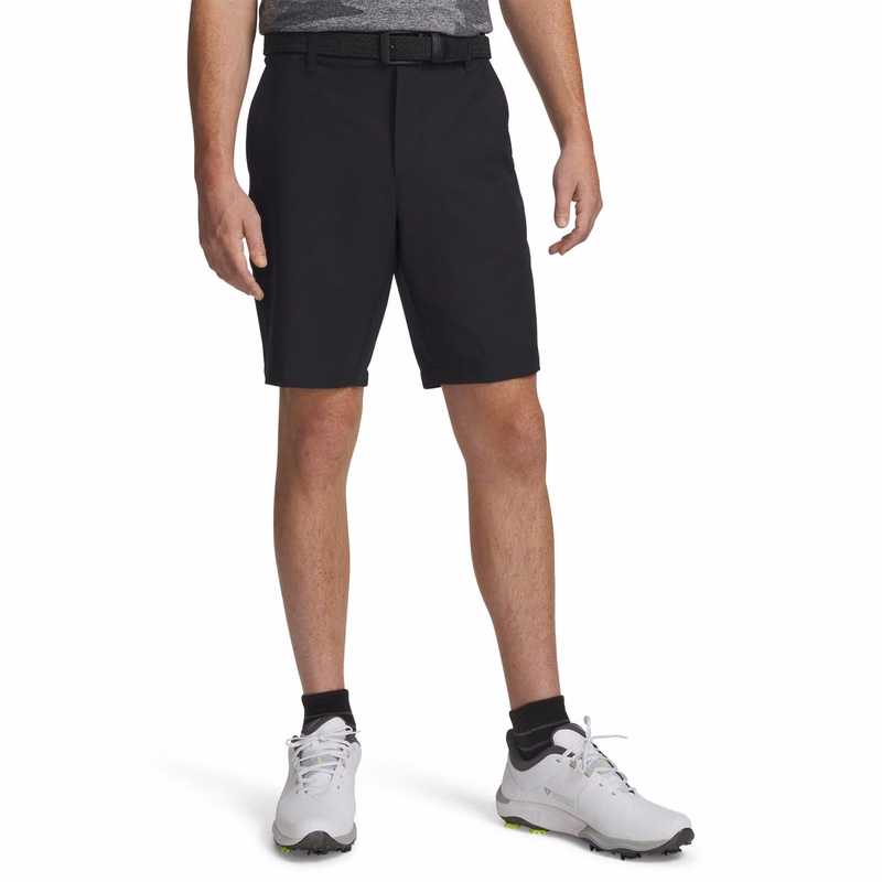 UA Drive Tapered Men's Shorts
