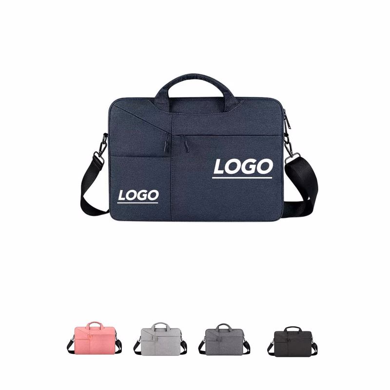 14.1" & 15.6" Laptops Bag