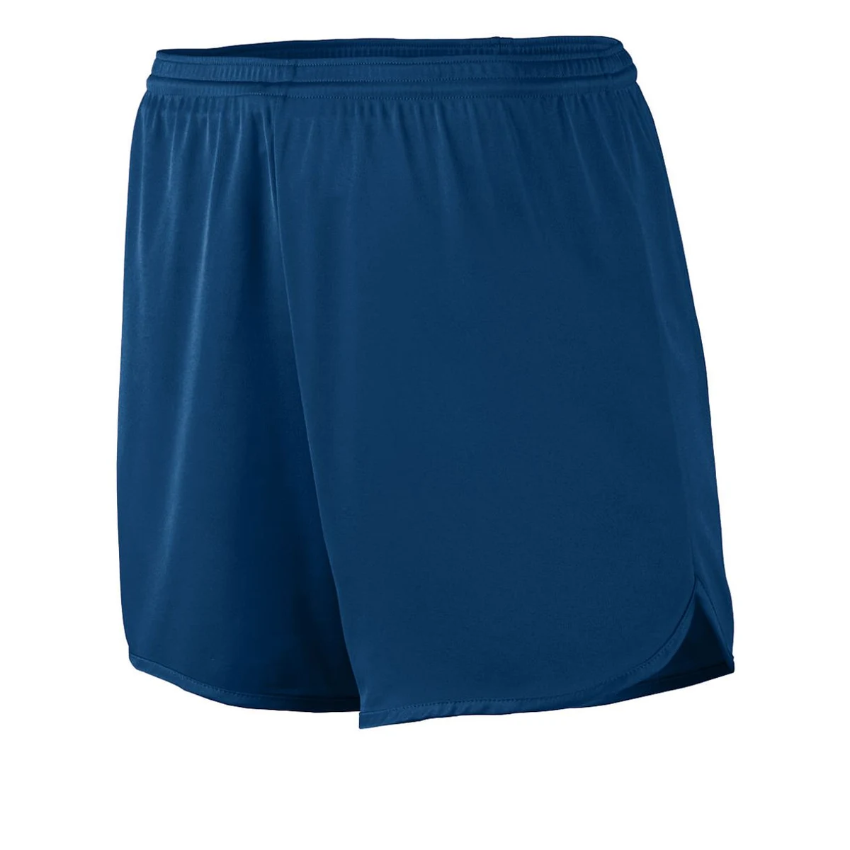 Men's Accelerate Shorts - 355 1