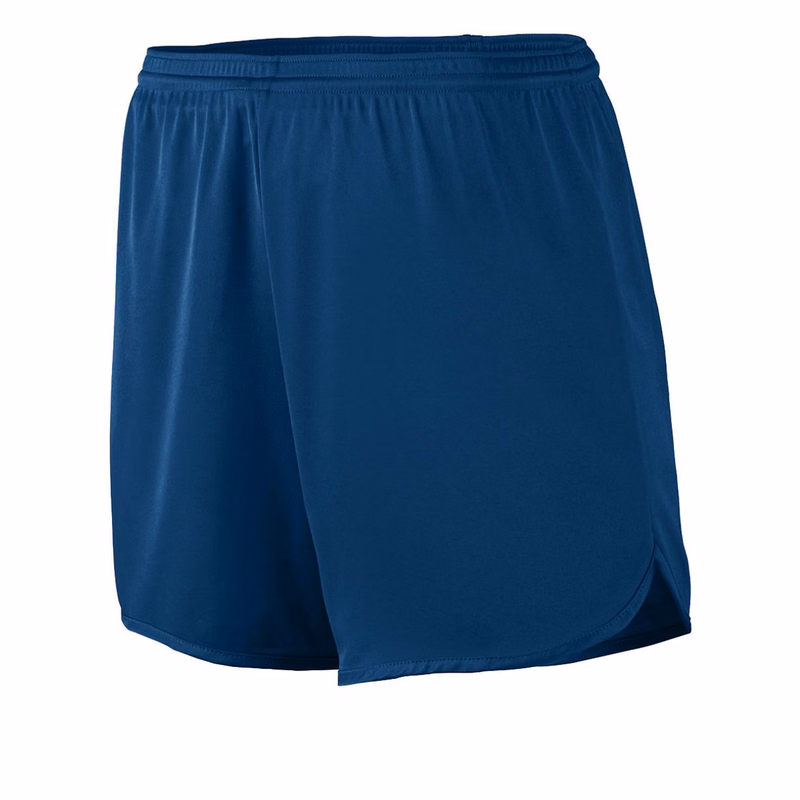 Men's Accelerate Shorts - 355