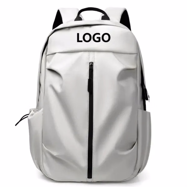18"x12"Travel Laptop Backpack for Work, School and Travel