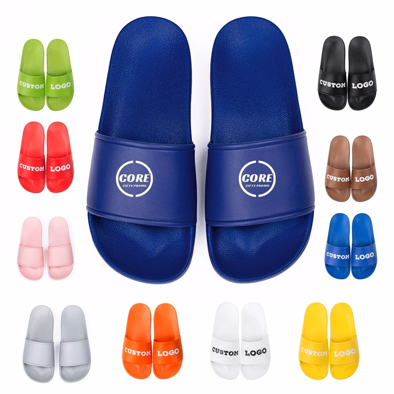 Slippers Slide Sandal