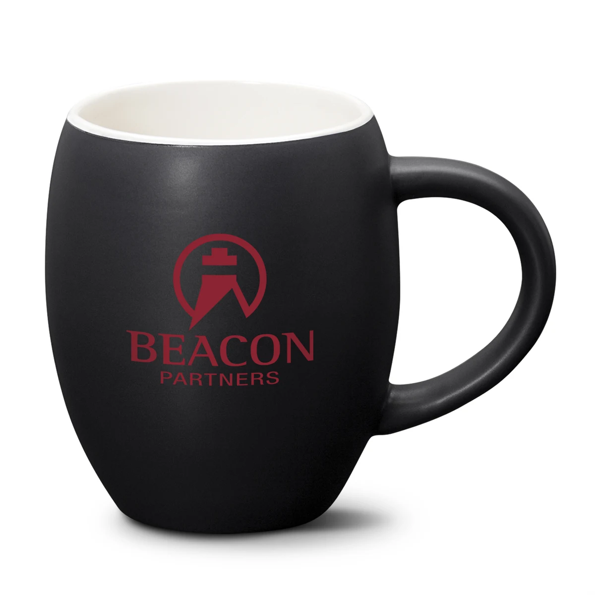 Hobart Mug - 16oz - Imprinted 1