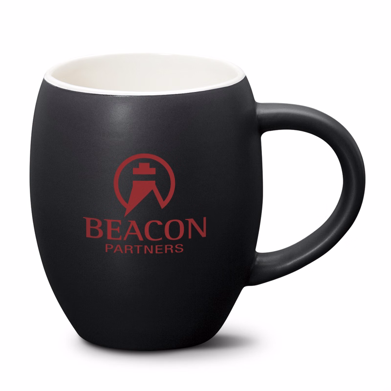 Hobart Mug - 16oz - Imprinted