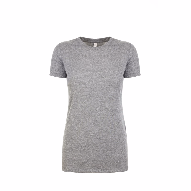 Women's Tri-Blend T-Shirt